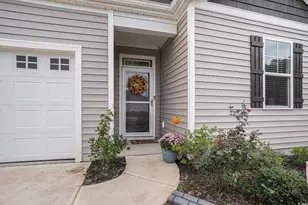 747 Coquina Bay Dr, Conway, SC 29526 - Photo 27