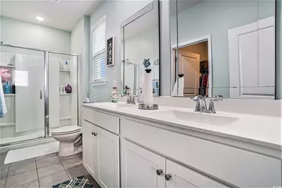 747 Coquina Bay Dr., Conway, SC 29526 - Photo 11