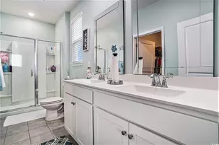 747 Coquina Bay Dr, Conway, SC 29526 - Photo 11