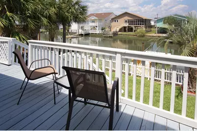 308 56th Ave. N, North Myrtle Beach, SC 29582 - Photo 9