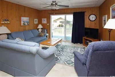 308 56th Ave. N, North Myrtle Beach, SC 29582 - Photo 13