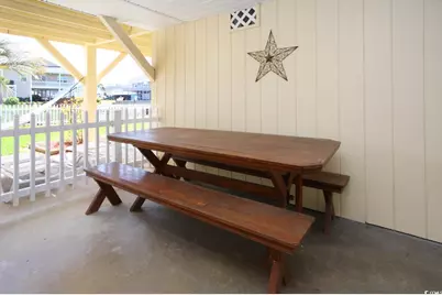 308 56th Ave. N, North Myrtle Beach, SC 29582 - Photo 21