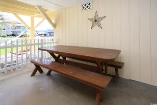 308 56th Ave N, North Myrtle Beach, SC 29582 - Photo 21