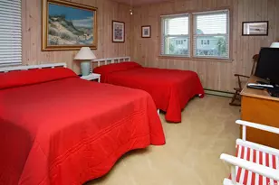 308 56th Ave N, North Myrtle Beach, SC 29582 - Photo 19