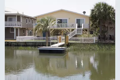 308 56th Ave. N, North Myrtle Beach, SC 29582 - Photo 7