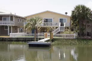 308 56th Ave N, North Myrtle Beach, SC 29582 - Photo 7