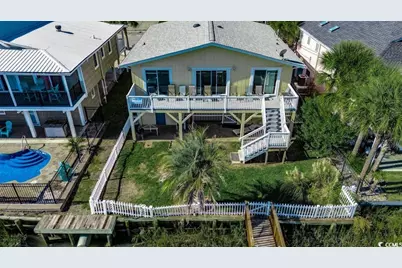 308 56th Ave. N, North Myrtle Beach, SC 29582 - Photo 25