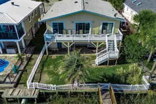 308 56th Ave N, North Myrtle Beach, SC 29582 - Photo 25