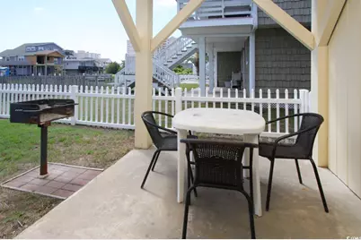308 56th Ave. N, North Myrtle Beach, SC 29582 - Photo 23