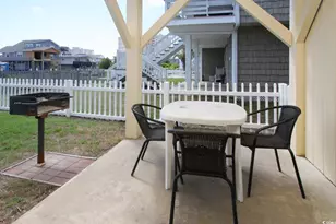 308 56th Ave N, North Myrtle Beach, SC 29582 - Photo 23