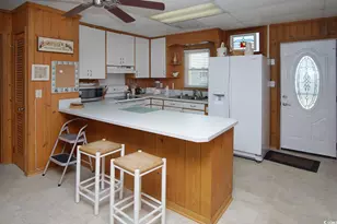 308 56th Ave N, North Myrtle Beach, SC 29582 - Photo 15