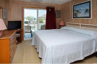 308 56th Ave. N, North Myrtle Beach, SC 29582 - Photo 17