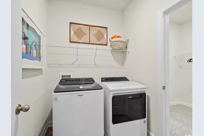 8230 Energize Dr., Longs, SC 29568 - Photo 11