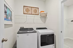 8230 Energize Dr, Longs, SC 29568 - Photo 11