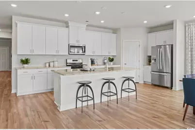 8230 Energize Dr., Longs, SC 29568 - Photo 9