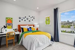 8230 Energize Dr, Longs, SC 29568 - Photo 3