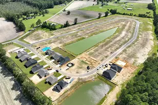 166 Westfield Cir, Conway, SC 29526 - Photo 7