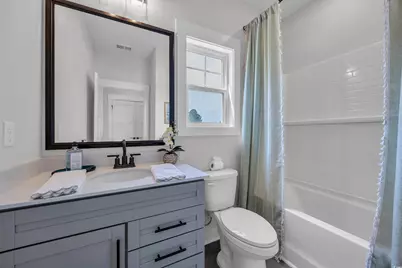 166 Westfield Circle, Conway, SC 29526 - Photo 21