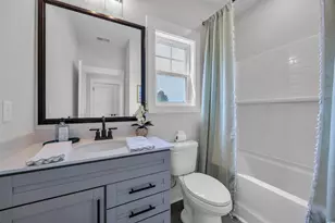 166 Westfield Cir, Conway, SC 29526 - Photo 21