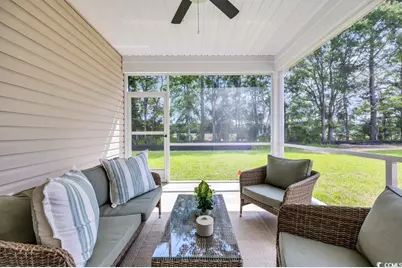 166 Westfield Circle, Conway, SC 29526 - Photo 25