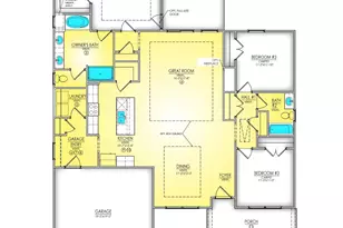 166 Westfield Cir, Conway, SC 29526 - Photo 9