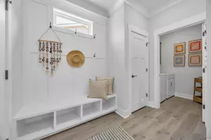 166 Westfield Cir, Conway, SC 29526 - Photo 23