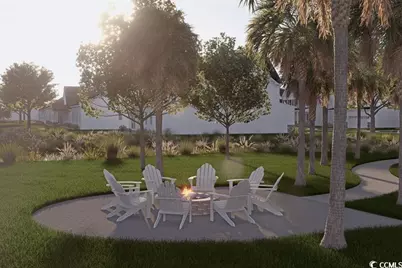 1657 Hope Pointe Dr, North Myrtle Beach, SC 29582 - Photo 9