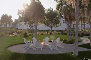 1657 Hope Pointe Dr, North Myrtle Beach, SC 29582 - Photo 9