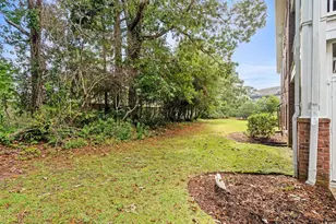 4191 Hibiscus Dr, Little River, SC 29566 - Photo 25