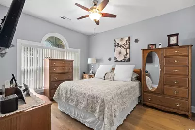 4191 Hibiscus Dr. #101, Little River, SC 29566 - Photo 13