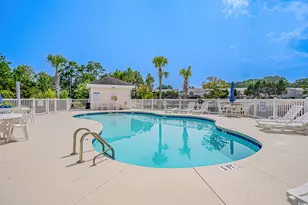 4191 Hibiscus Dr, Little River, SC 29566 - Photo 31