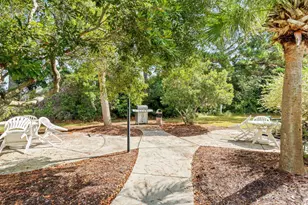 4191 Hibiscus Dr, Little River, SC 29566 - Photo 27