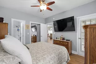 4191 Hibiscus Dr, Little River, SC 29566 - Photo 15