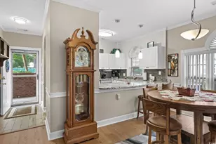 4191 Hibiscus Dr, Little River, SC 29566 - Photo 5