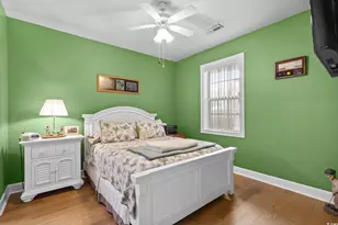 4191 Hibiscus Dr, Little River, SC 29566 - Photo 17