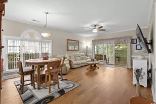 4191 Hibiscus Dr, Little River, SC 29566 - Photo 9