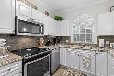 4191 Hibiscus Dr. #101, Little River, SC 29566 - Photo 7