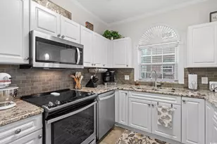 4191 Hibiscus Dr, Little River, SC 29566 - Photo 7