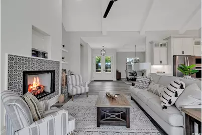 5811 Woodside Dr., Myrtle Beach, SC 29577 - Photo 3