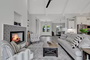 5811 Woodside Dr, Myrtle Beach, SC 29577 - Photo 3