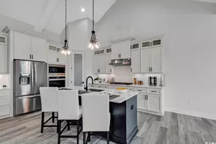 5811 Woodside Dr, Myrtle Beach, SC 29577 - Photo 3