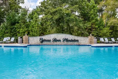 2073 Timmerman Rd., Myrtle Beach, SC 29588 - Photo 27