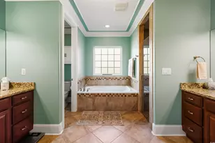 2073 Timmerman Rd, Myrtle Beach, SC 29588 - Photo 13