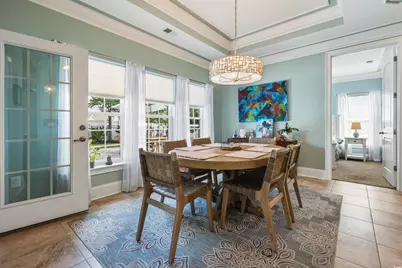 2073 Timmerman Rd., Myrtle Beach, SC 29588 - Photo 9