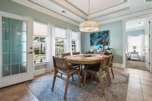 2073 Timmerman Rd, Myrtle Beach, SC 29588 - Photo 9