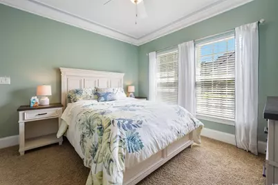 2073 Timmerman Rd., Myrtle Beach, SC 29588 - Photo 17