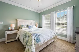 2073 Timmerman Rd, Myrtle Beach, SC 29588 - Photo 17