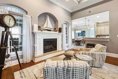 2073 Timmerman Rd., Myrtle Beach, SC 29588 - Photo 3