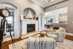 2073 Timmerman Rd, Myrtle Beach, SC 29588 - Photo 3