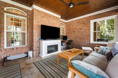 2073 Timmerman Rd., Myrtle Beach, SC 29588 - Photo 21